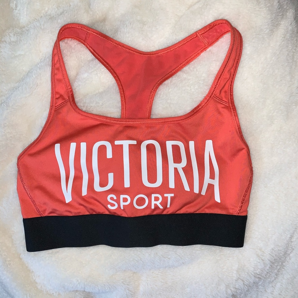 Victoria’s Secret Sports Bra
